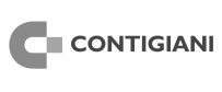 Contigiani