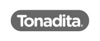 Tonadita
