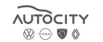 Autocity