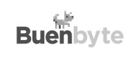 BuenBit